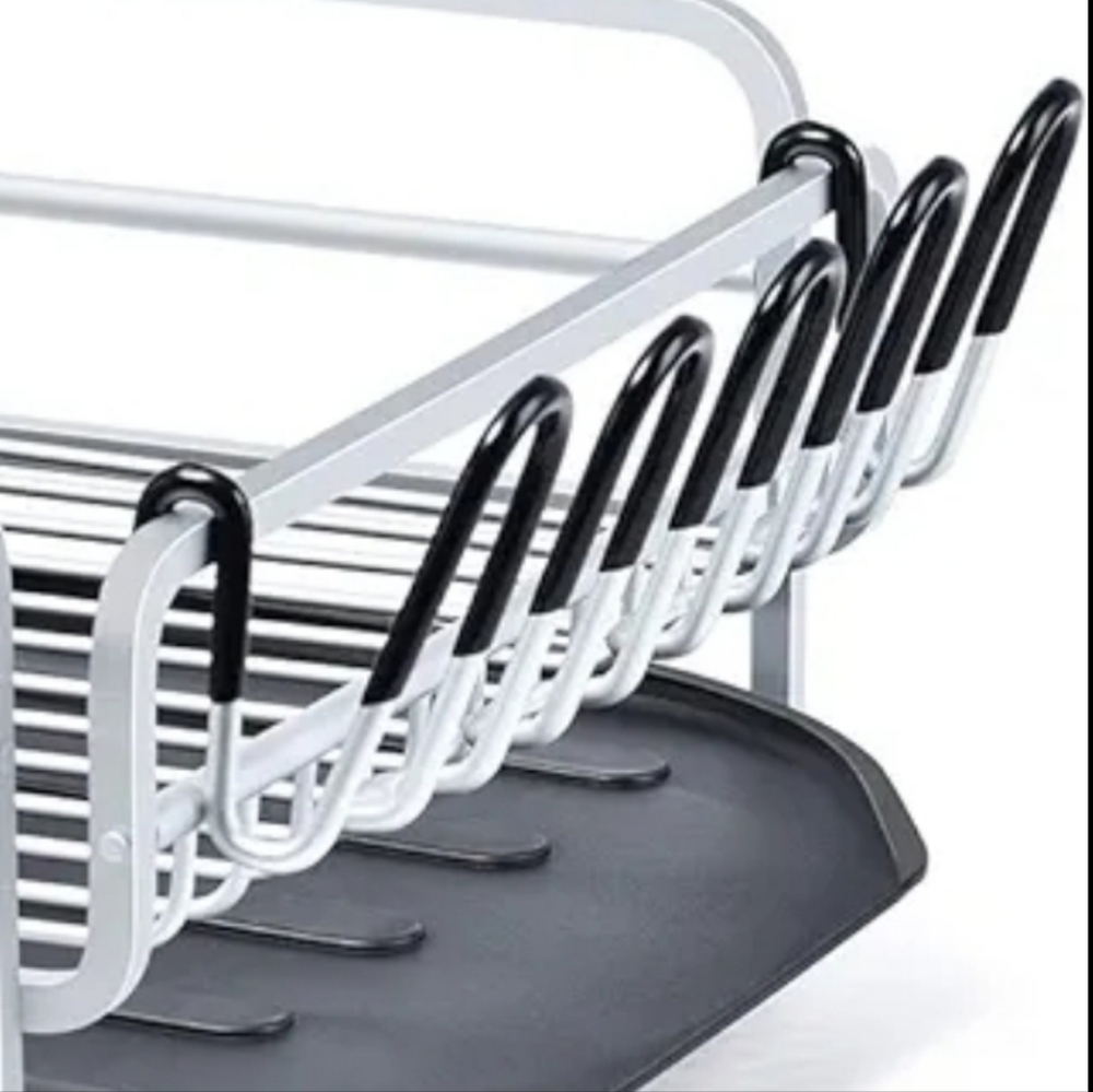 Cup Drying Rack Holder - Picture 3 of 9
